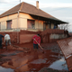 Image for article titled Revisiting the Small Village That Was Completely Devastated By Toxic Red Sludge